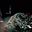 sergi_castelldaro