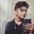 francisco_campofosco