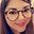 Jess Nava