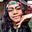 ly_villegasfonseca