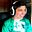frncsco_150401