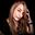 Nathalia Sarabia