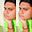 pool_christopher_1cm