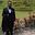 Wilfor Israel Marquez Chacon