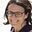 Ana Catarina Antunes