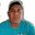josegarcia210986