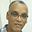 Marcelo Gama Martins