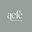 agusstina_flores_32