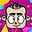 Elias Alejandro Ortiz Hernández