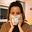 Patricia Souto