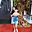 Jack Lyn Vasquez Balarezo