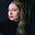 monika_trawinska