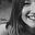 Nerea Moya Fuentes