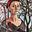 Ana Roca-Sastre
