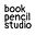 bookpencilstudio