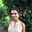 Beatriz Barge