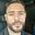 joem_rivera1