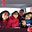 Irene Ravines