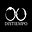 Distiempo