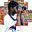 Nirmal Narayanan