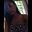 Magerline Nicholle Gomez Rodriguez