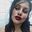 Eliane Almeida