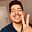 victorperez_93
