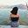 Ilse Reyes