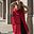Eve Epifano