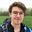 Wouter van Dijke