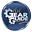 theartgearguide