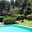 Cabañas Costaverde Reñaca