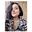silvia_sommella2
