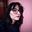 Marysol Ch
