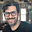 juancruzotero