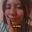 Ferchuchus Paez