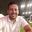 Felix Antonio Giraldo Lopez