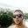 Dominick Torres