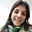 agscejas