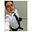 Juanse Lan