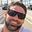 Davi Moraes