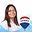 Norca Loayza Lopez