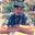 Xavier Asenjo