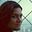 Luciana Nunes Pires