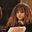 Sofi