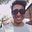 Renato Chavez L