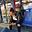 Joy Monroy Moreno