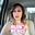 Lucia Tagle