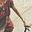 Sohini A