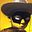 darrycampos